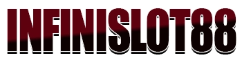 Infinislot88 Logo