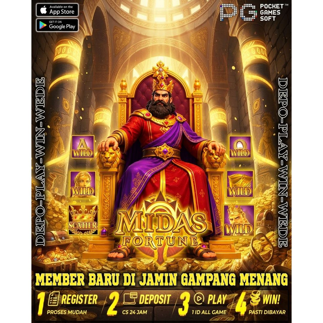 INFINISLOT88 🔥 One Spin, Instant Jackpot With Bursting Effects That Feel Alive
