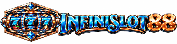 INFINISLOT88
